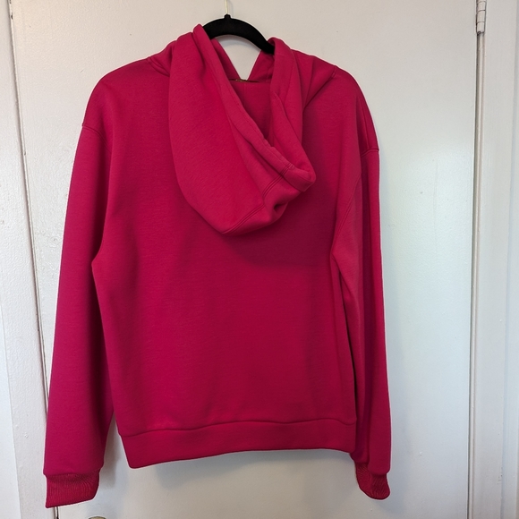 Maje Hoodie - Picture 2 of 3